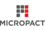 Micropact