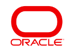 Oracle